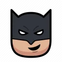 Bruce Profile