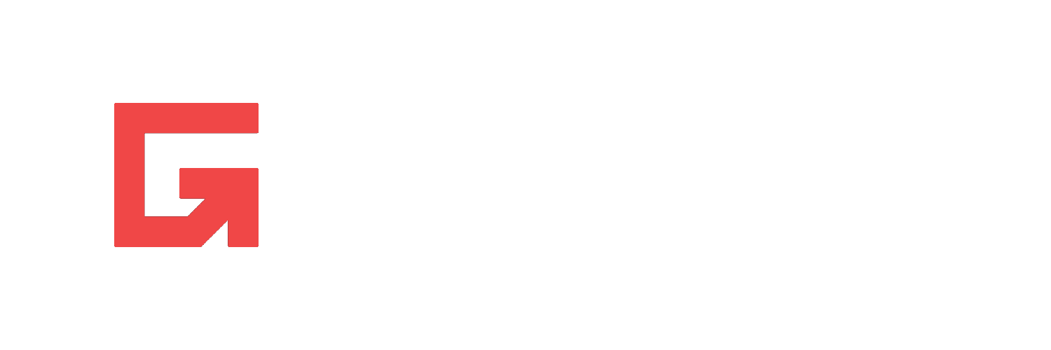 Guilders Logo