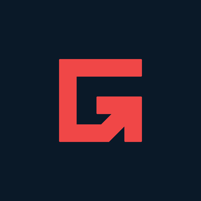 Guilders Logo